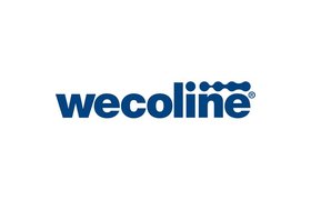 Wecoline