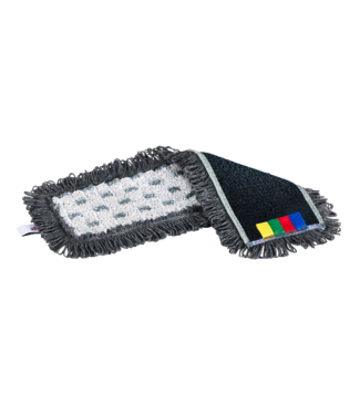 Vileda Vileda UltraSpeed r-MicroSpeed Max Mop