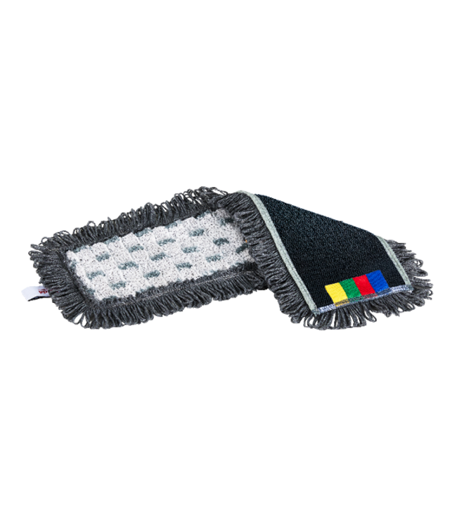 Vileda Vileda UltraSpeed r-MicroSpeed Max Mop