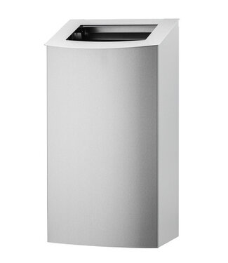 Wings Wings Afvalbak open 56 liter