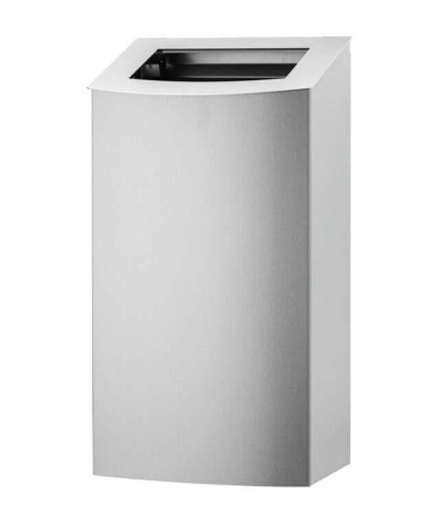 Wings Afvalbak open 56 liter