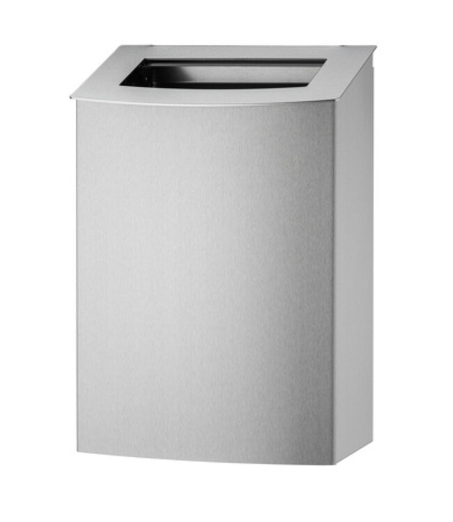 Wings Afvalbak 20 liter open