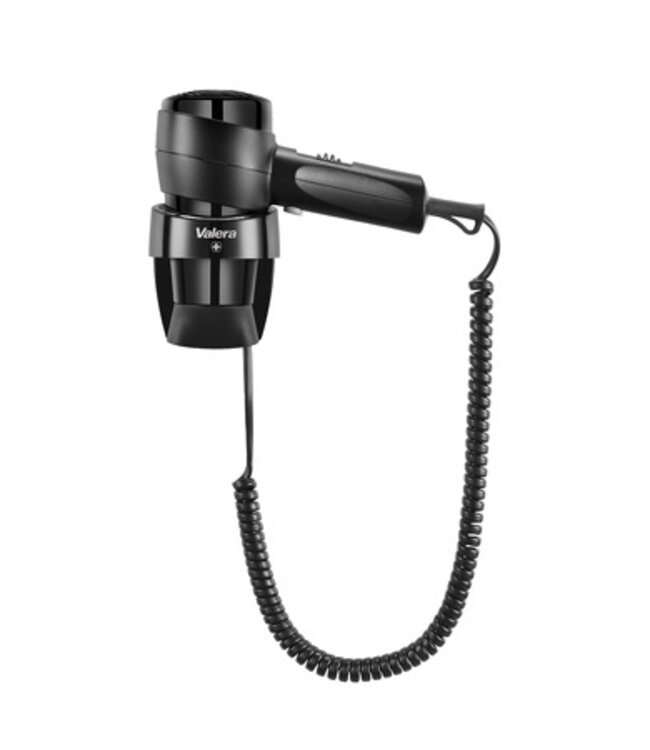 Valera Action Super Plus 1600 Zwart