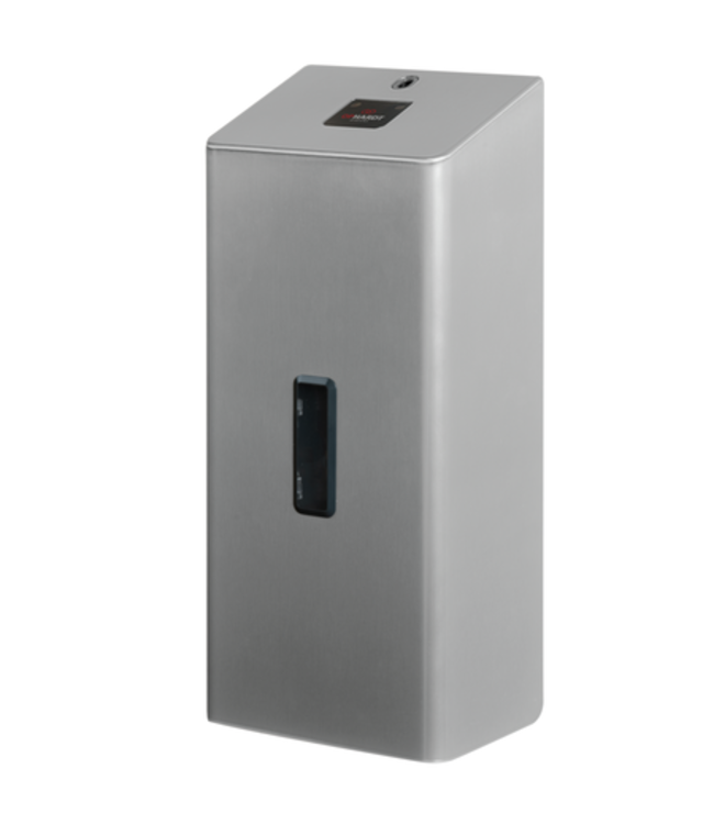 SanTRAL Zeepdispenser automatisch 1200 ml