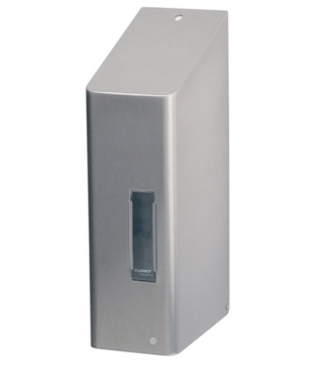 SanTRal SanTRAL Foamzeepdispenser automatisch 1200 ml
