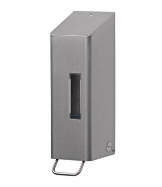 SanTRal SanTRAL Spraydispenser 1200 ml