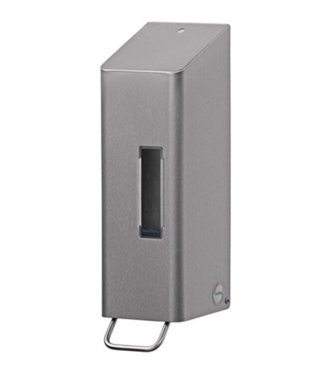 SanTRAL Foamzeepdispenser 1200 ml