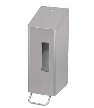 SanTRal SanTRAL Foamzeepdispenser 600 ml