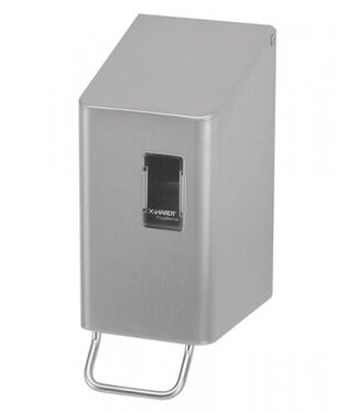 SanTRal SanTRAL Foamzeepdispenser 250 ml