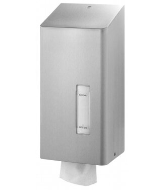 SanTRal SanTRAL Poetsroldispenser mini