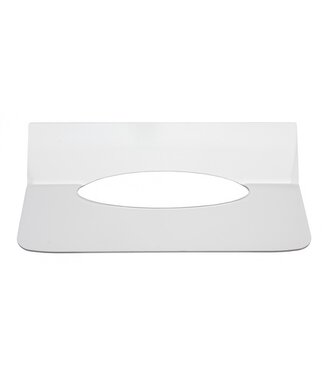 SanTRal SanTRAL Interfold-Adapter Handdoekdispenser