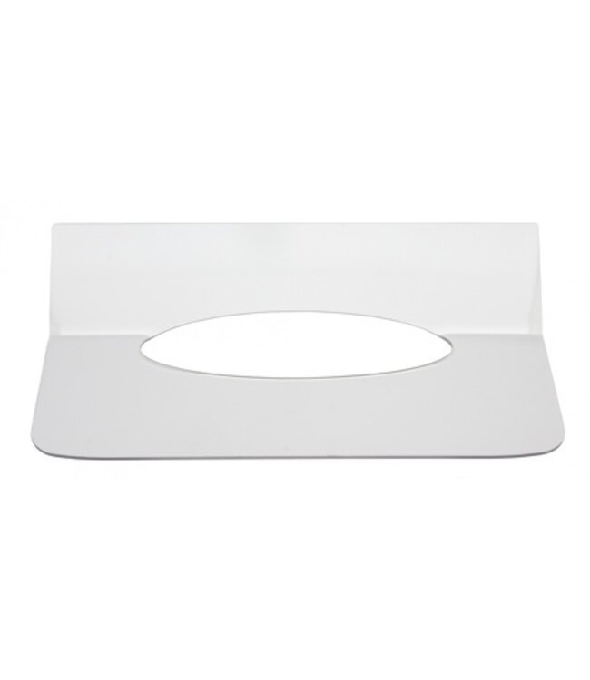 SanTRAL Interfold-Adapter Handdoekdispenser