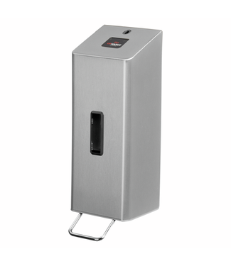 SanTRal SanTRAL Zeepdispenser 1200 ml SMART-READY