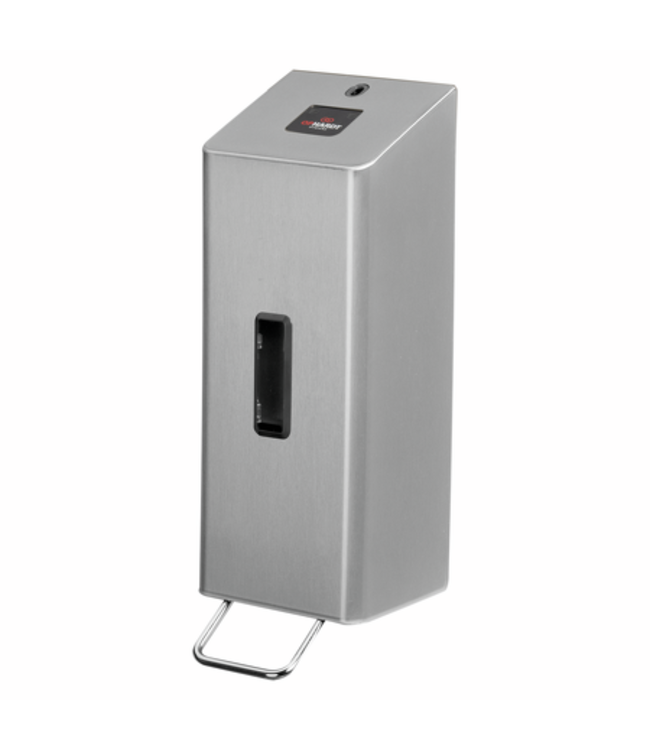 SanTRAL Zeepdispenser 1200 ml SMART-READY