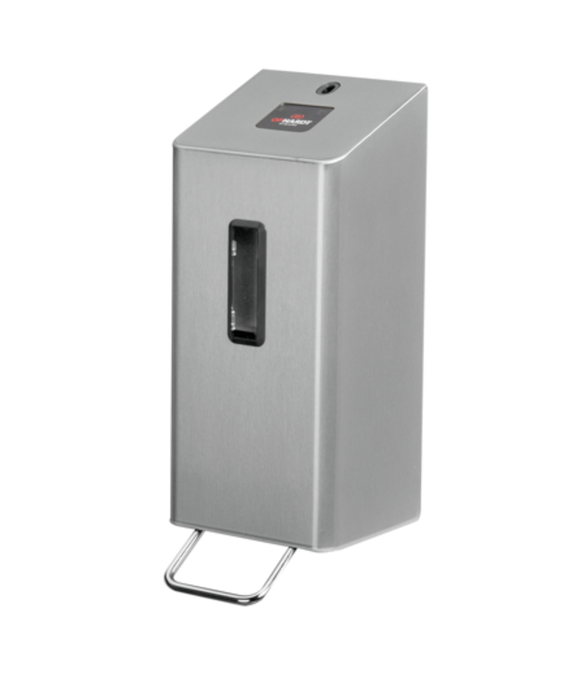 SanTRAL Zeepdispenser 600 ml SMART-READY