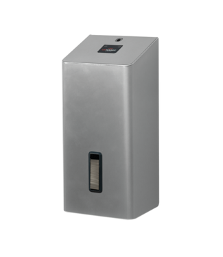 SanTRal SanTRAL Bulkpackdispenser