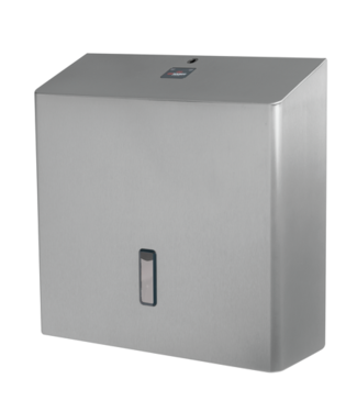 SanTRal SanTRAL Jumboroldispenser groot SMART-READY