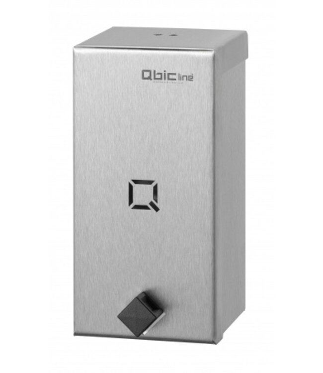 Qbic-line Spraydispenser 400 ml