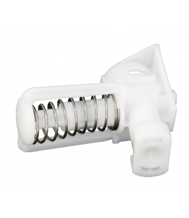 Qbic-line Spraydispenser 400 ml