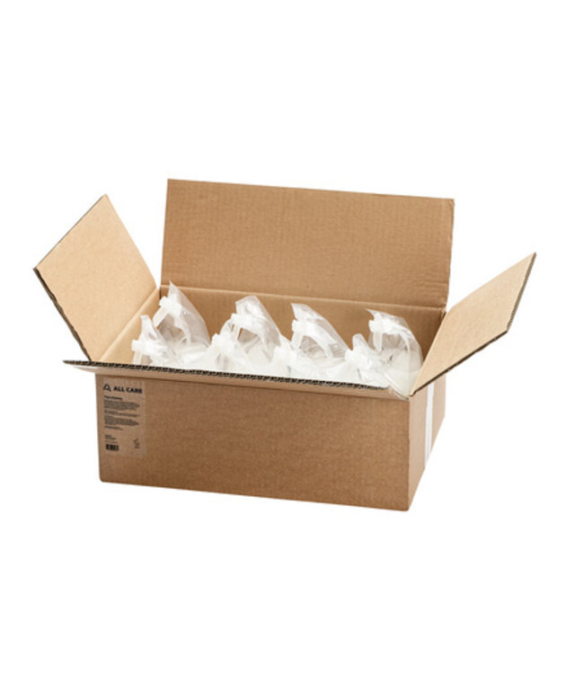 PlastiQline Exclusive Handzeep 800 ml POUCH