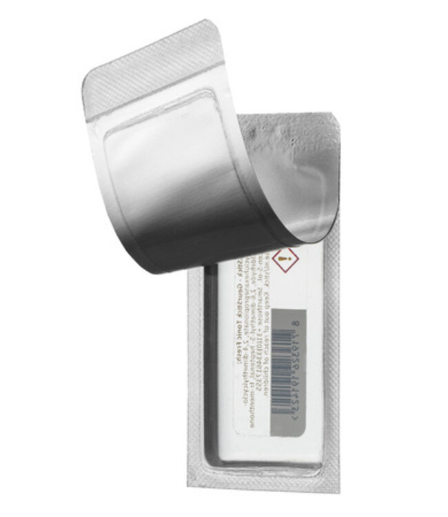 MediQo-line Smart Nose vulling Tonic Fresh