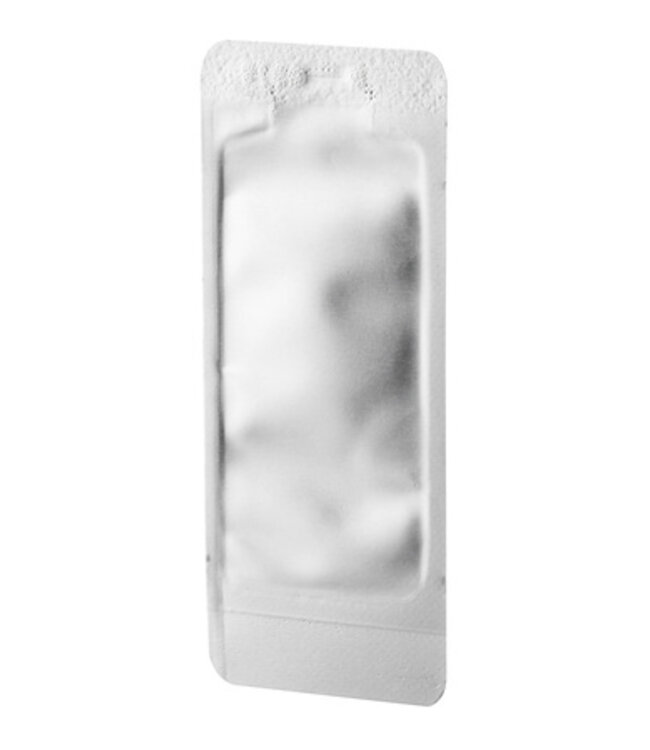 MediQo-line Smart Nose vulling Lavanda