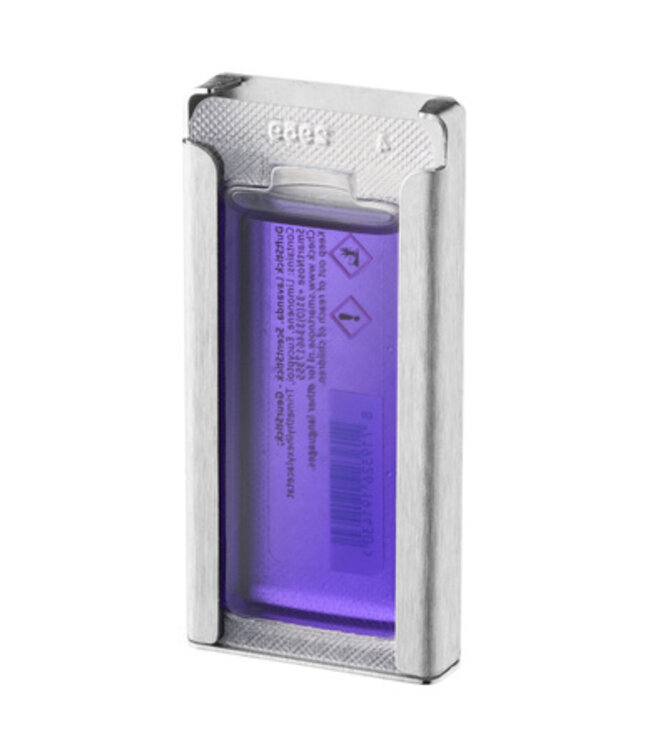 MediQo-line Smart Nose vulling Lavanda