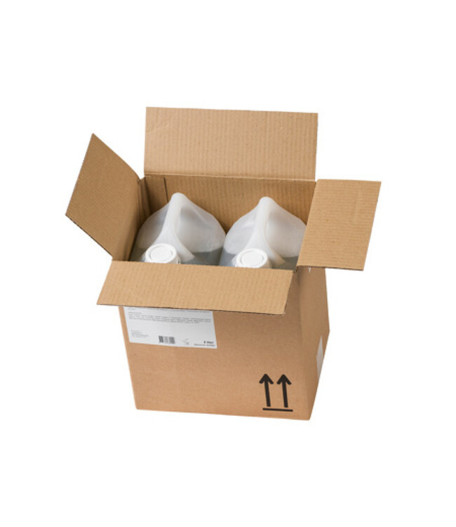 MediQo-line Foamzeep 5 liter can