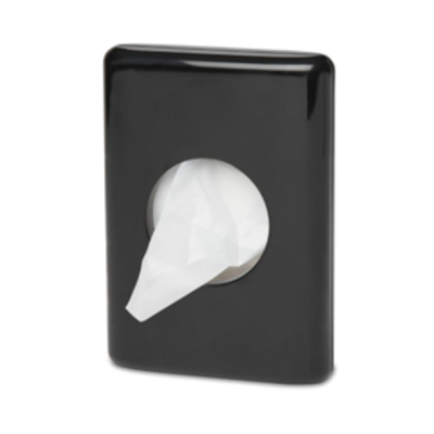 Persoonlijke hygiëne