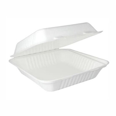 Maaltijdverpakkingen