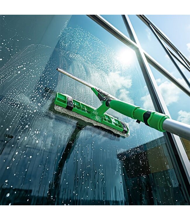 Unger Unger VisaVersa Pro 25cm