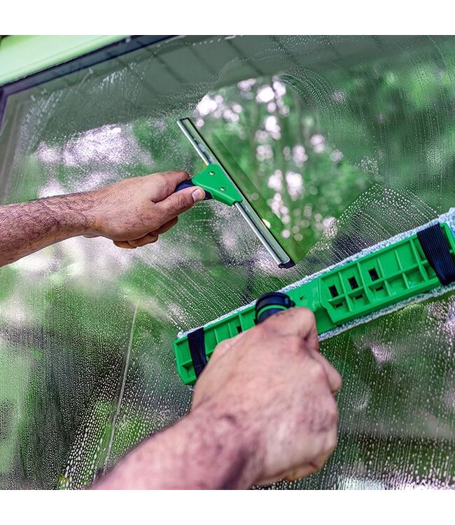 Unger VisaVersa Pro 25cm