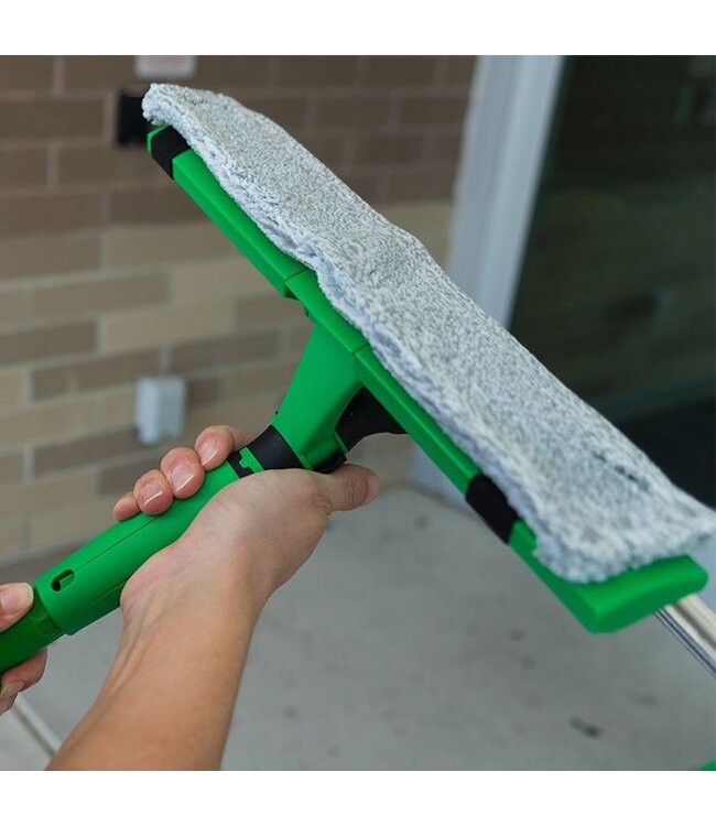 Unger VisaVersa Pro Pad 45cm