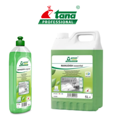 Tana handafwasmiddel