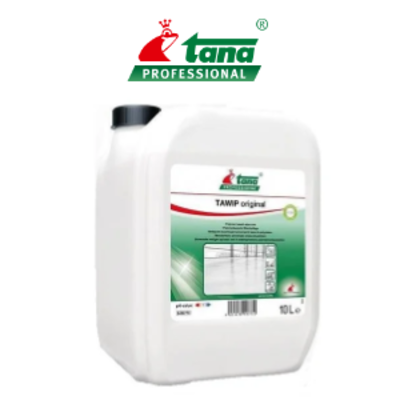 Tana periodieke vloerreinigers