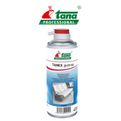 Tana speciale vloer reinigers