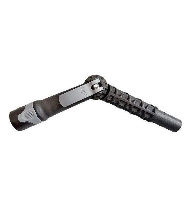 Unger UNGER Panhoekadapter NCPAN – 26 cm
