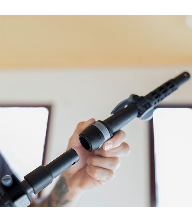 UNGER Panhoekadapter NCPAN – 26 cm