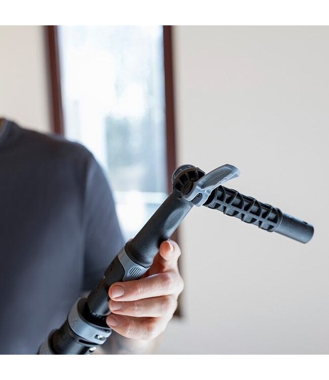 UNGER Panhoekadapter NCPAN – 26 cm