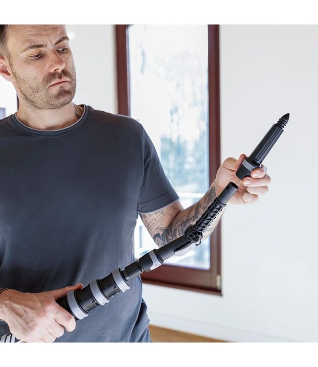 UNGER Panhoekadapter NCPAN – 26 cm