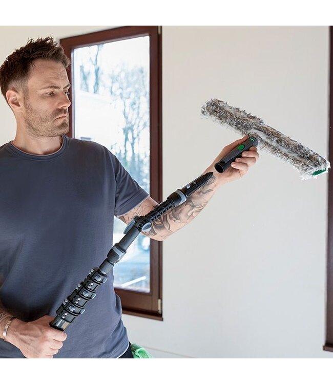 UNGER Panhoekadapter NCPAN – 26 cm