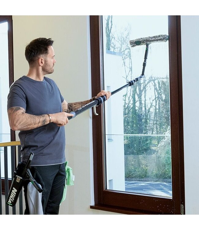 UNGER Panhoekadapter NCPAN – 26 cm