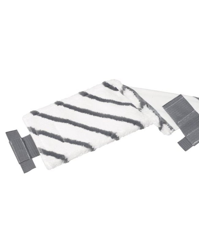 Vileda UltraSpeed Pro MicroSpeedmop 40 cm