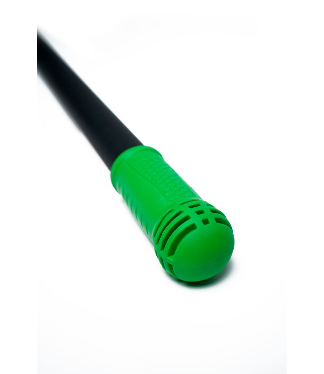 nLite® Carbon 16K telescoopsteel 9 delig 12,3m