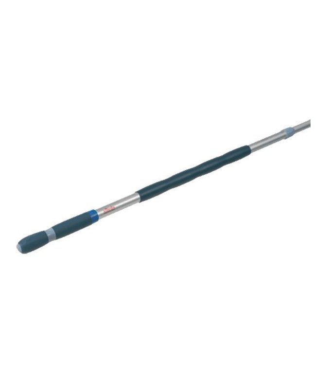 Vileda UltraSpeed Ergo TX telescoopsteel 100-180cm