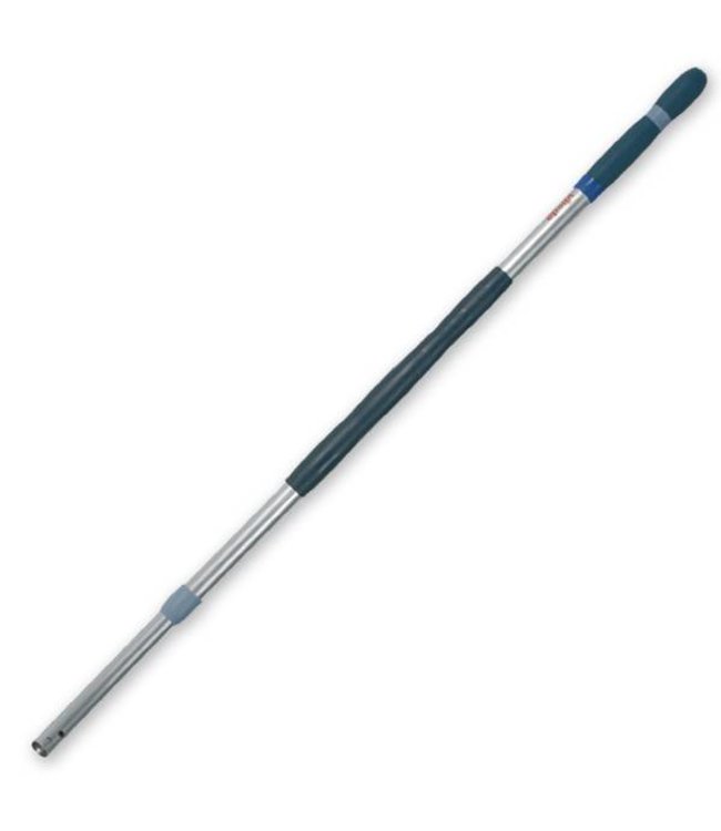 Vileda UltraSpeed Ergo TX telescoopsteel 100-180cm