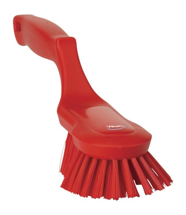 Vikan Hygiene Afwasborstel Groot
