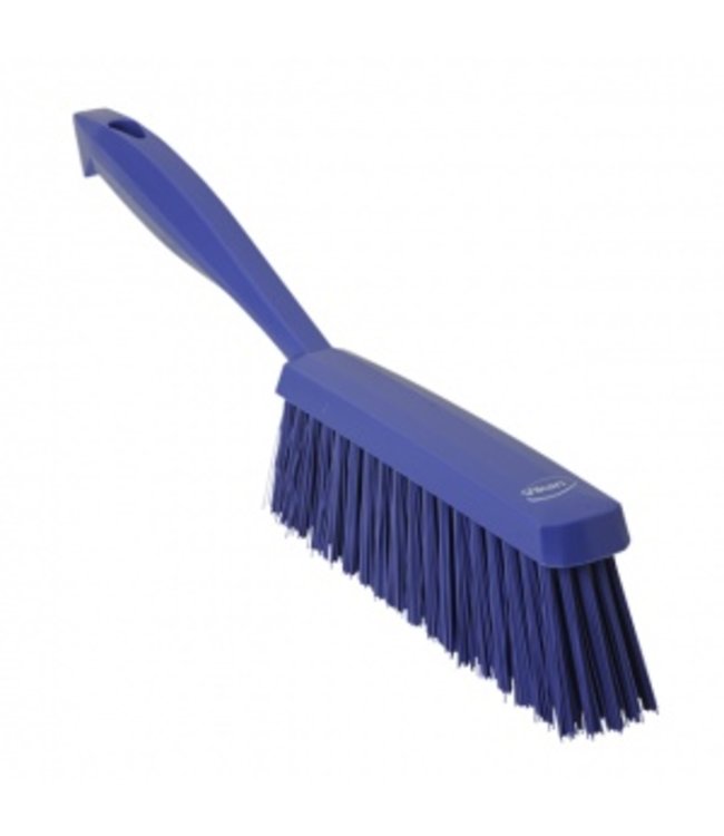 Vikan Handveger Medium, 330x35x110mm, paars