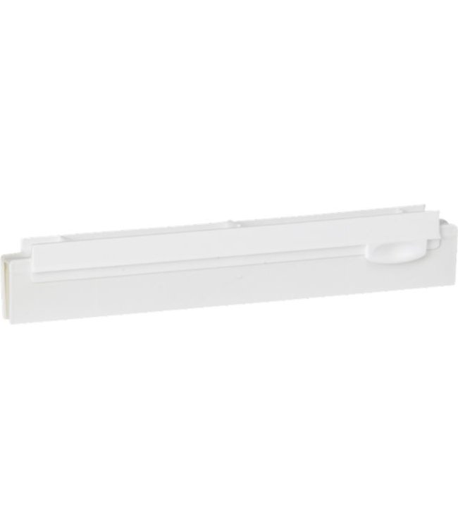 Vikan, Full colour vervangingscassette, wit