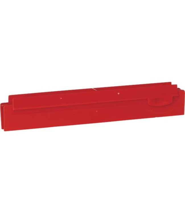 Vikan Vikan, Full colour vervangingscassette, rood